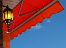 Kwikfynd Awnings
bindibindi