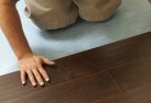 Bindi Bindidecks-2.jpg; ?>