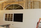 Bindi Bindihome-extensions-3.jpg; ?>