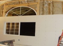 Kwikfynd Home Extentions
bindibindi