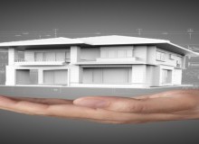 Kwikfynd Second Storey Additions
bindibindi