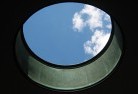 Bindi Bindiskylight-replacements(1).jpg; ?>