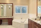 Bindi Bindiskylight-replacements-3.jpg; ?>