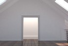 Bindi Bindiskylight-replacements-4.jpg; ?>