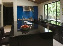 Kwikfynd Skylight Replacements
bindibindi
