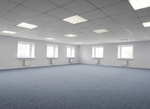 Kwikfynd Skylights
bindibindi